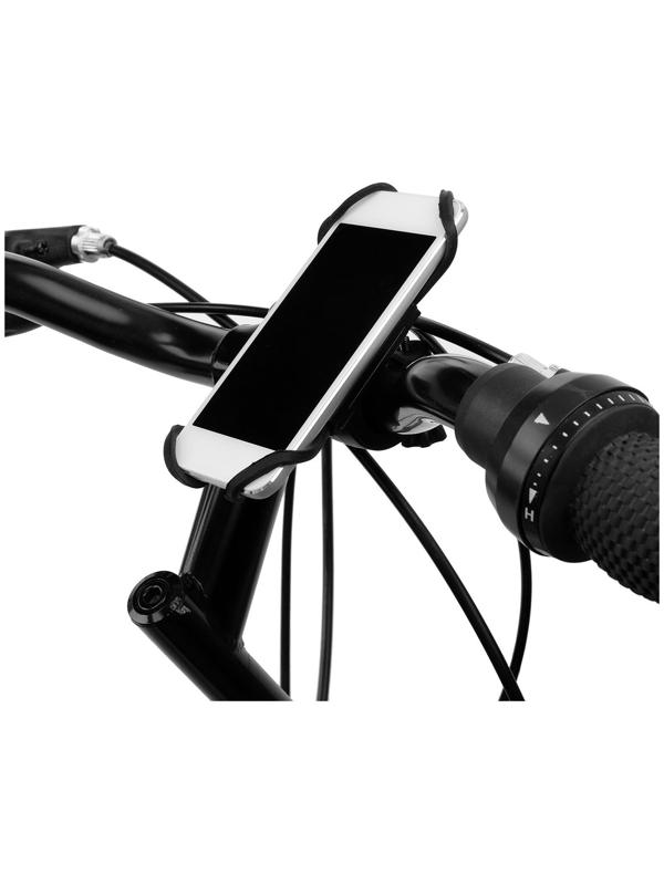 Держатель на руль для телефона JY-530-8