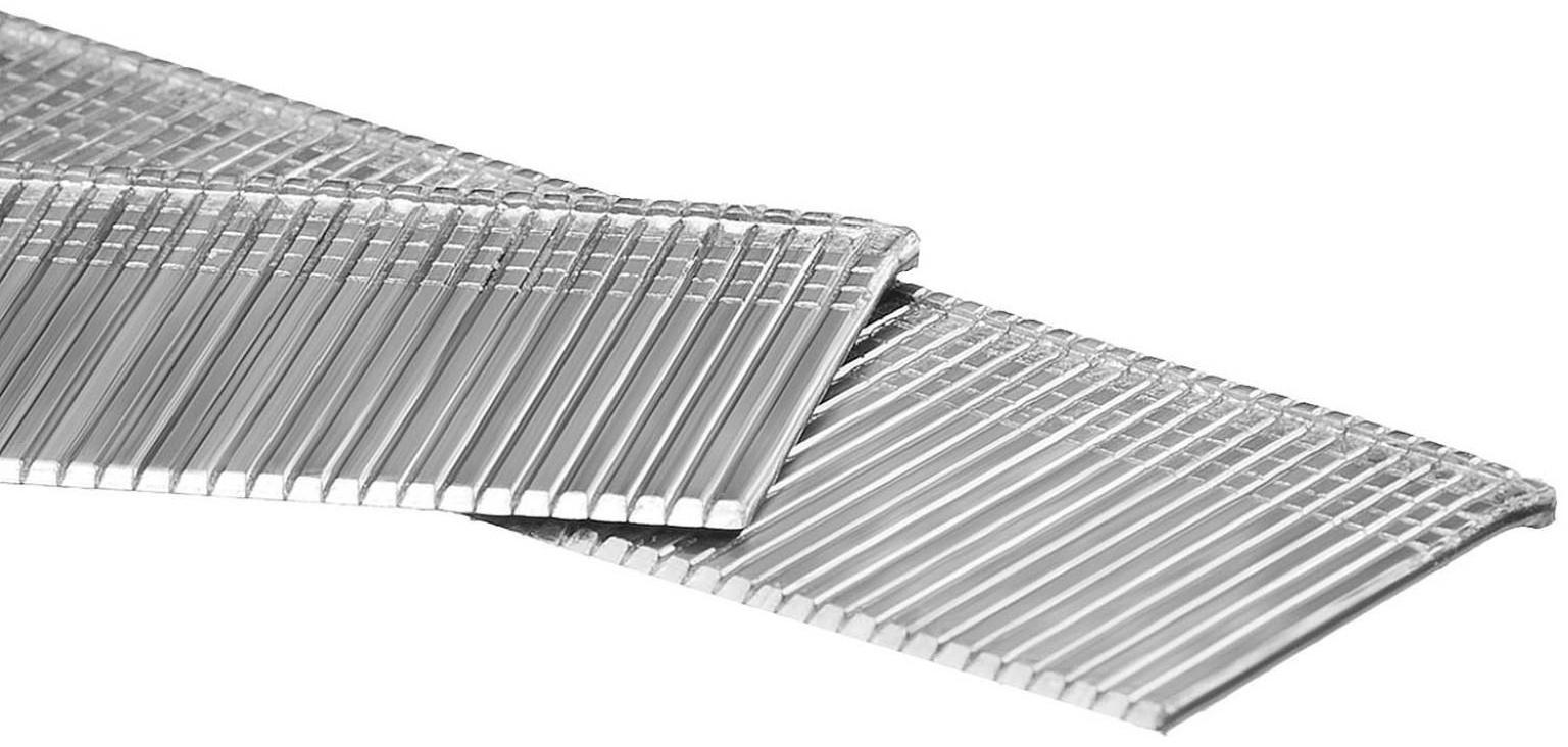 Гвозди для нейлера «ЗУБР» 25 мм, тип 300, 5000 шт.