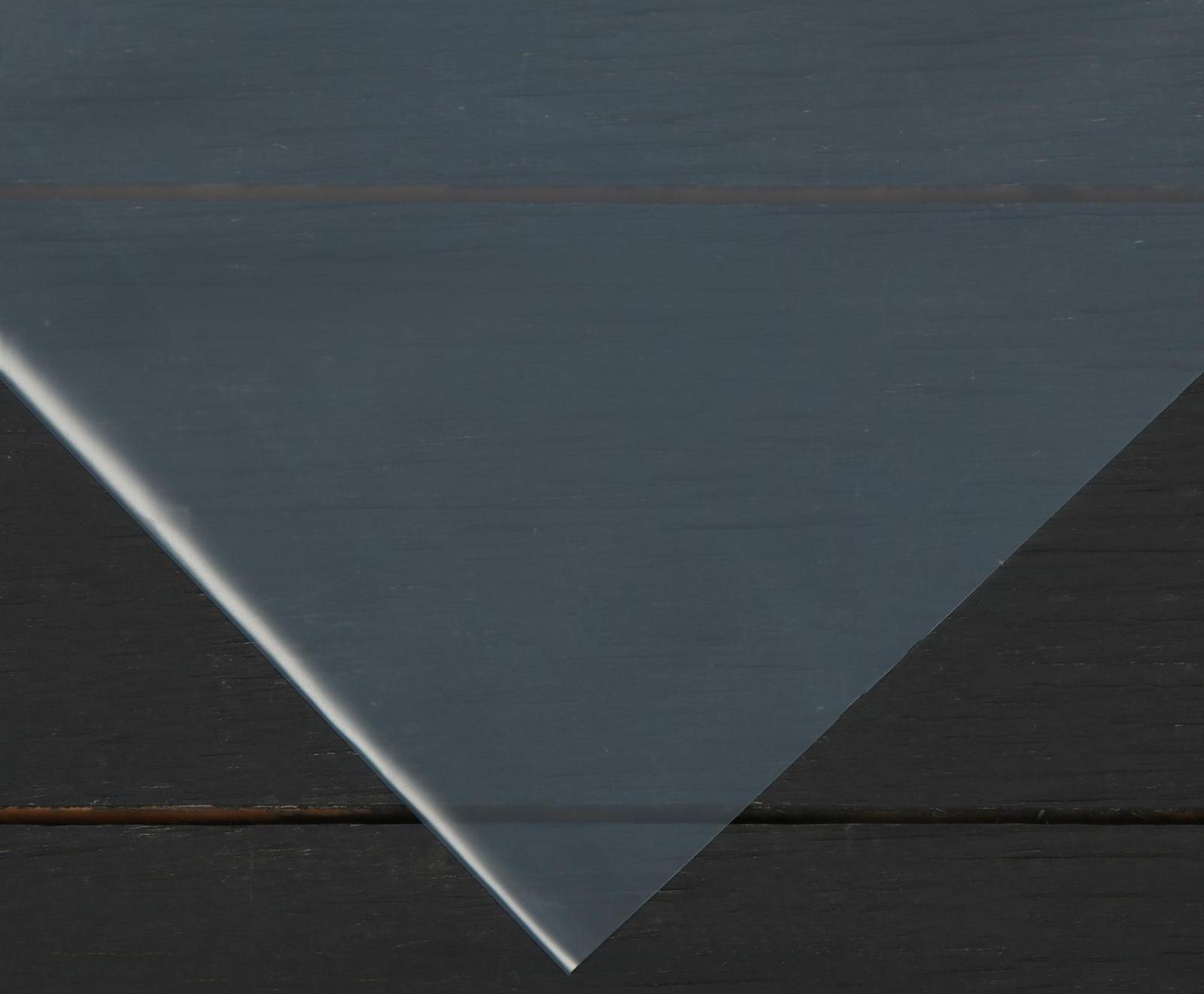 Мешок, вкладыш в бочку, 160 л, 78×112 см, 100 мкм, обработка от цветения воды, Greengo