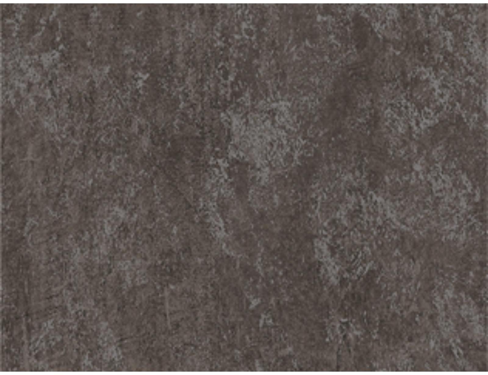 Панель стеновая МДФ Classic Premium «Бетон Нью - Йорк», 2700×200×6 мм, цвет тёмно - серый