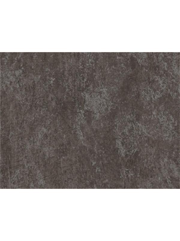 Панель стеновая МДФ Classic Premium «Бетон Нью - Йорк», 2700×200×6 мм, цвет тёмно - серый