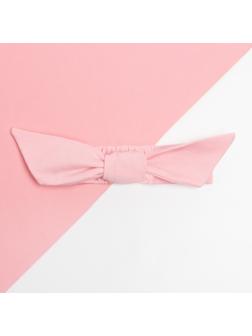 Повязка на голову детская KAFTAN 