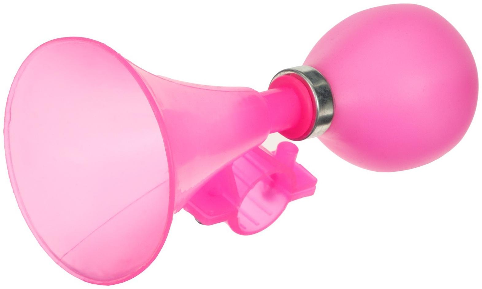 Набор спортивный «Ты чудо» для девочки