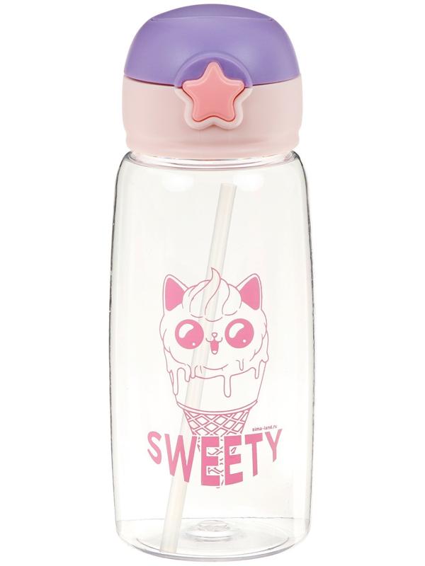 Набор спортивный «Ты чудо» для девочки