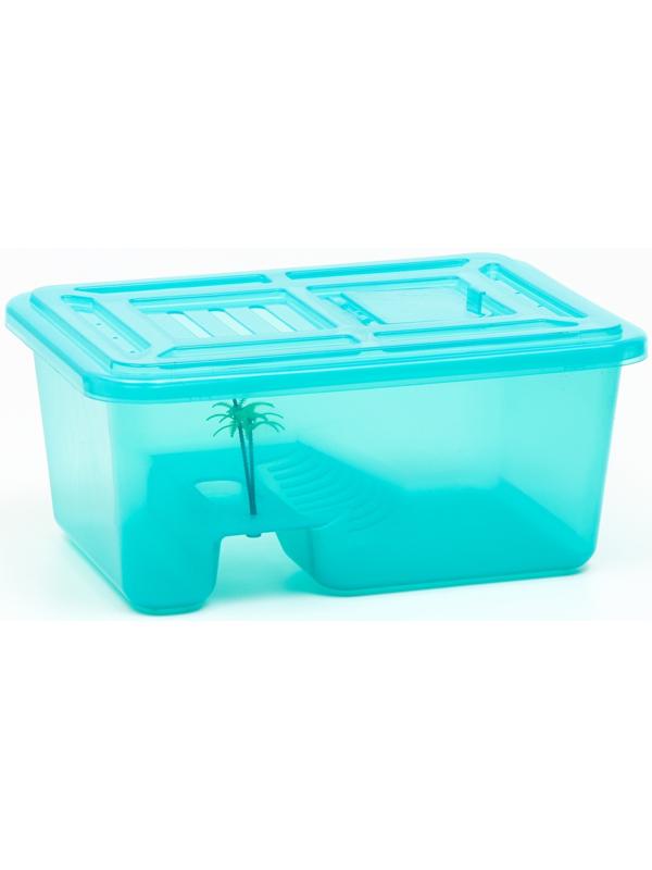 Отсадник для черепах 