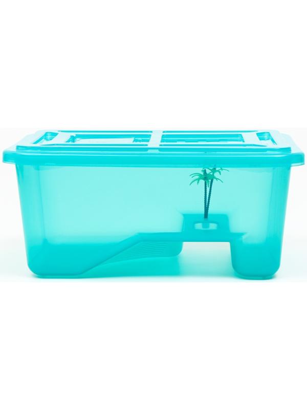 Отсадник для черепах 