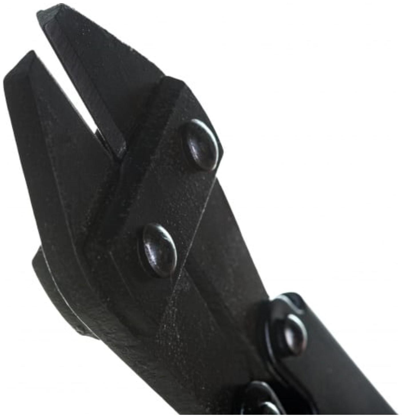 Болторез ЗУБР 23310-020, мастер, 200 мм