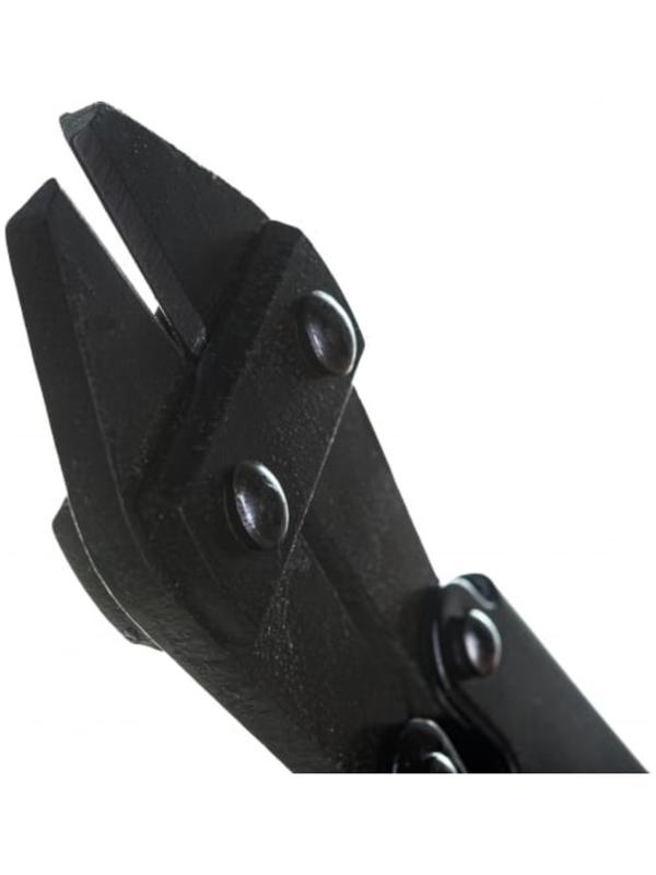 Болторез ЗУБР 23310-020, мастер, 200 мм