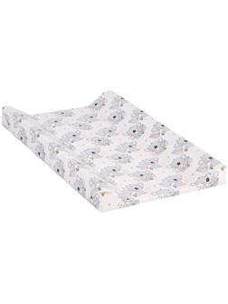 Доска пеленальная для кроваток Polini kids «Коала»