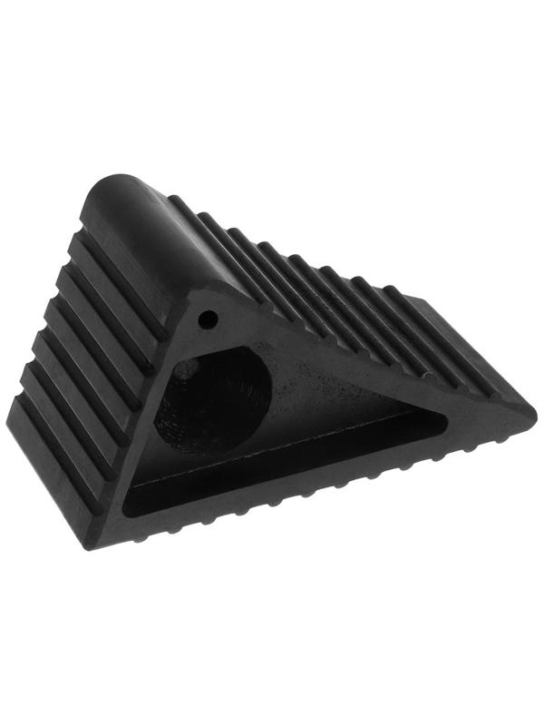 Башмак упорный РТИ, 200×115×120 мм