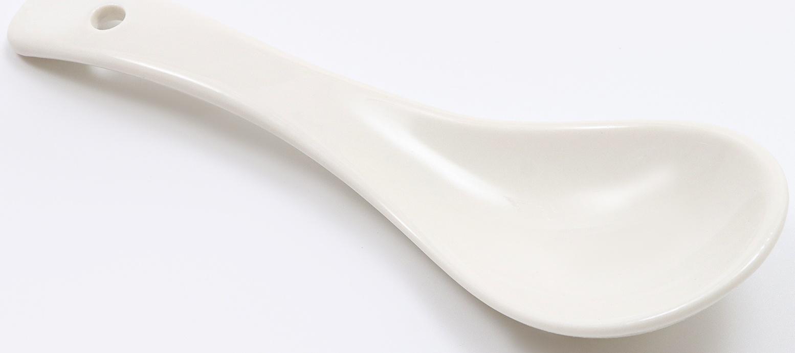 Набор для творчества «Рисунки на воде» 4 маркера