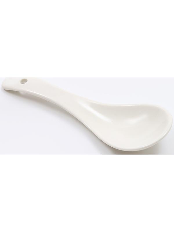 Набор для творчества «Рисунки на воде» 4 маркера