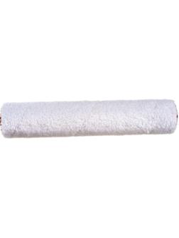 Ролик сменный ЗУБР 02547-24, велюр, 240 мм, рукоятка d=6 мм, d=40 мм, ворс 4 мм