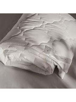 Одеяло SL HOME 150*210 см, перкаль, 300 гр/м2