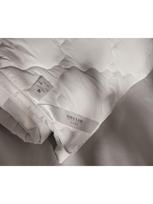 Одеяло SL HOME 150*210 см, перкаль, 300 гр/м2