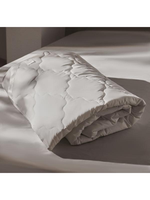 Одеяло SL HOME 150*210 см, перкаль, 300 гр/м2