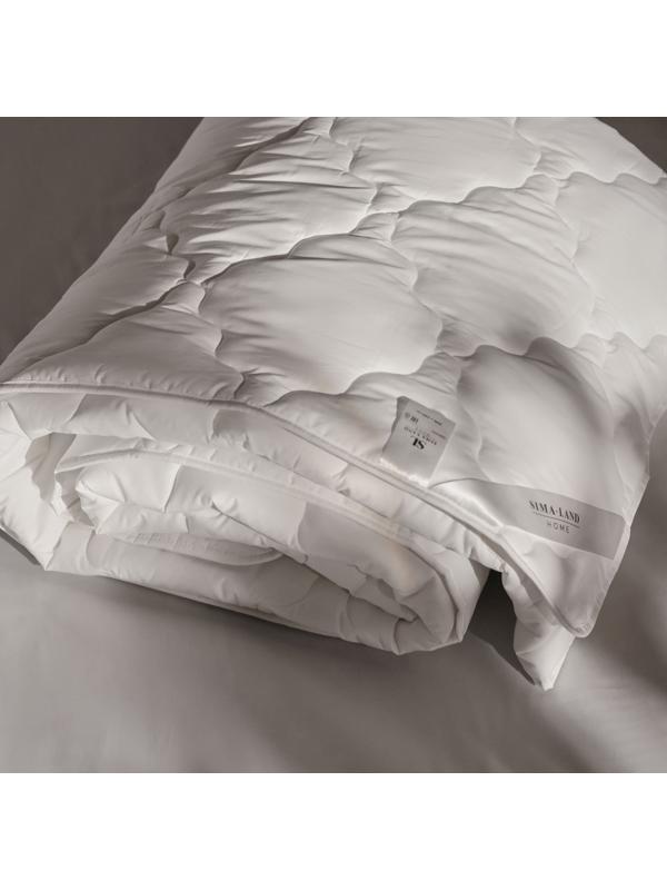 Одеяло SL HOME 150*210 см, перкаль, 300 гр/м2