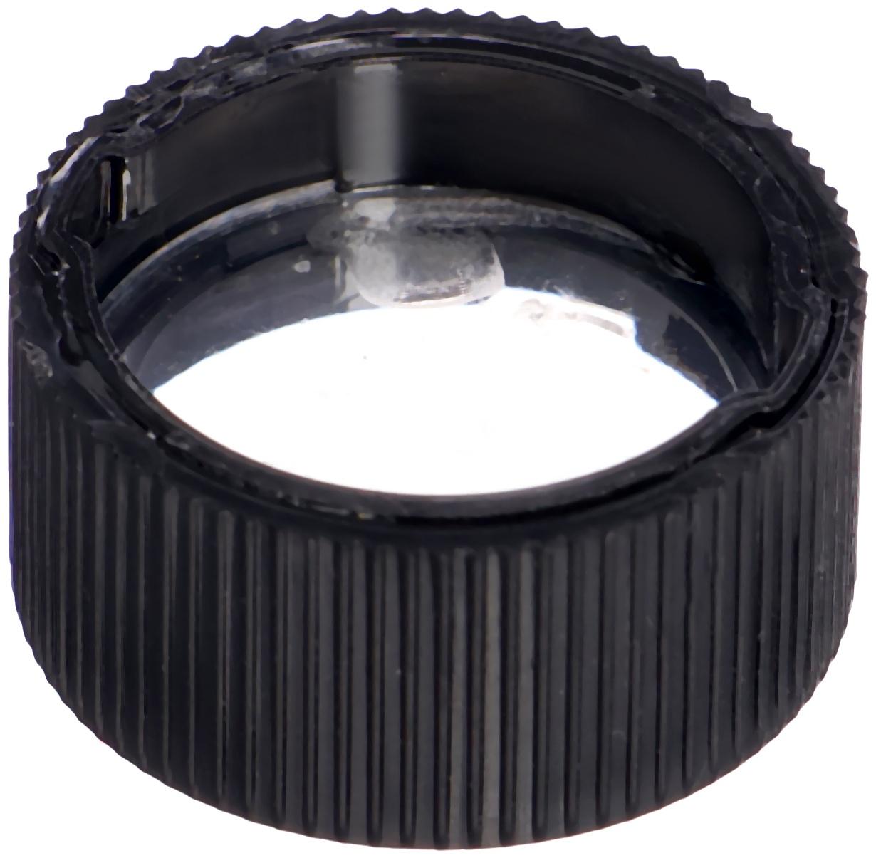 Набор героя «Разведчик», 6 в 1: свисток, компас, фонарик, термометр, зеркало, лупа