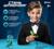 Набор героя «Разведчик», 6 в 1: свисток, компас, фонарик, термометр, зеркало, лупа