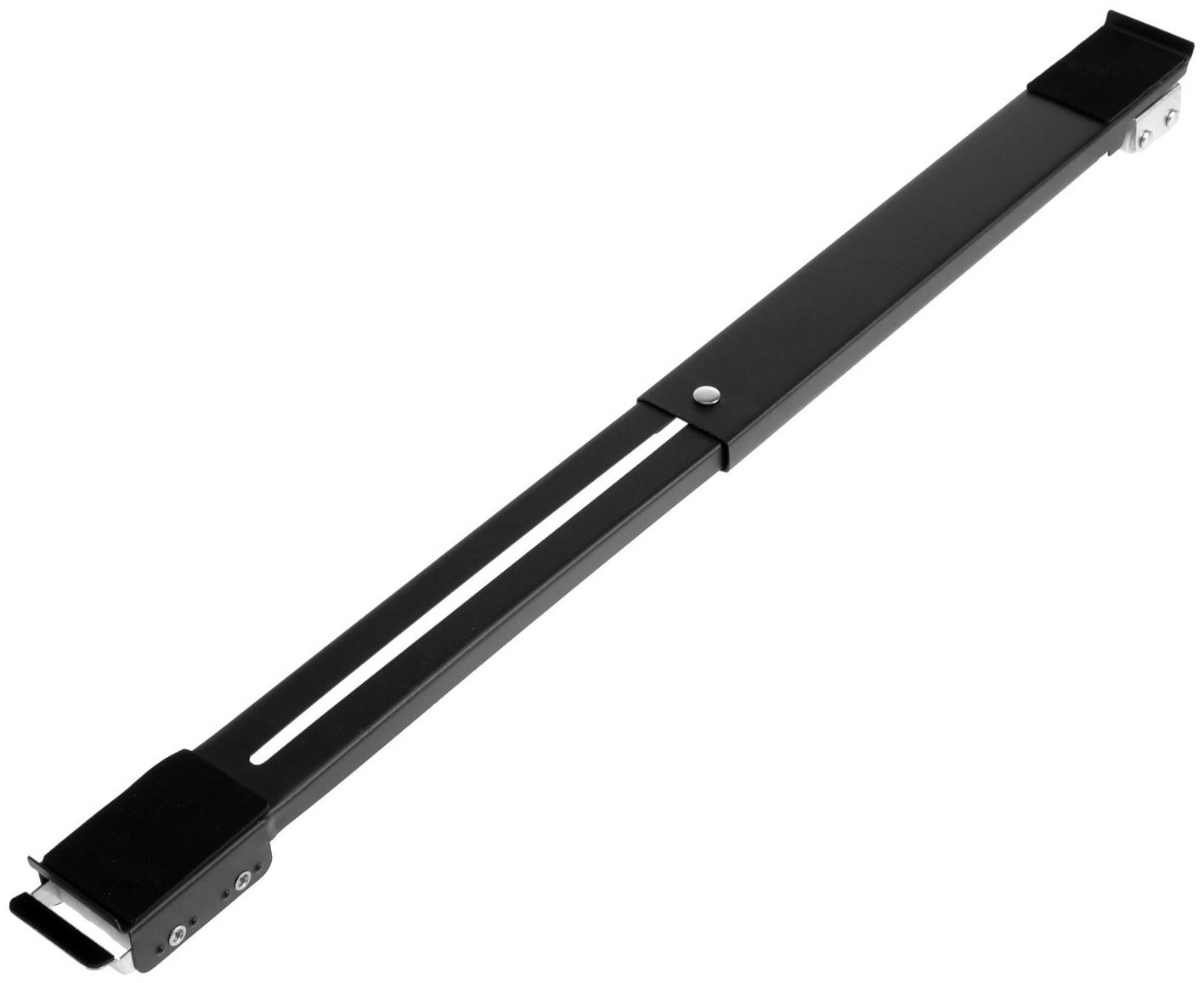 Платформы для перемещения мебели ТУНДРА, поворотные колеса, 450/720 мм, до 300 кг, 2 шт.