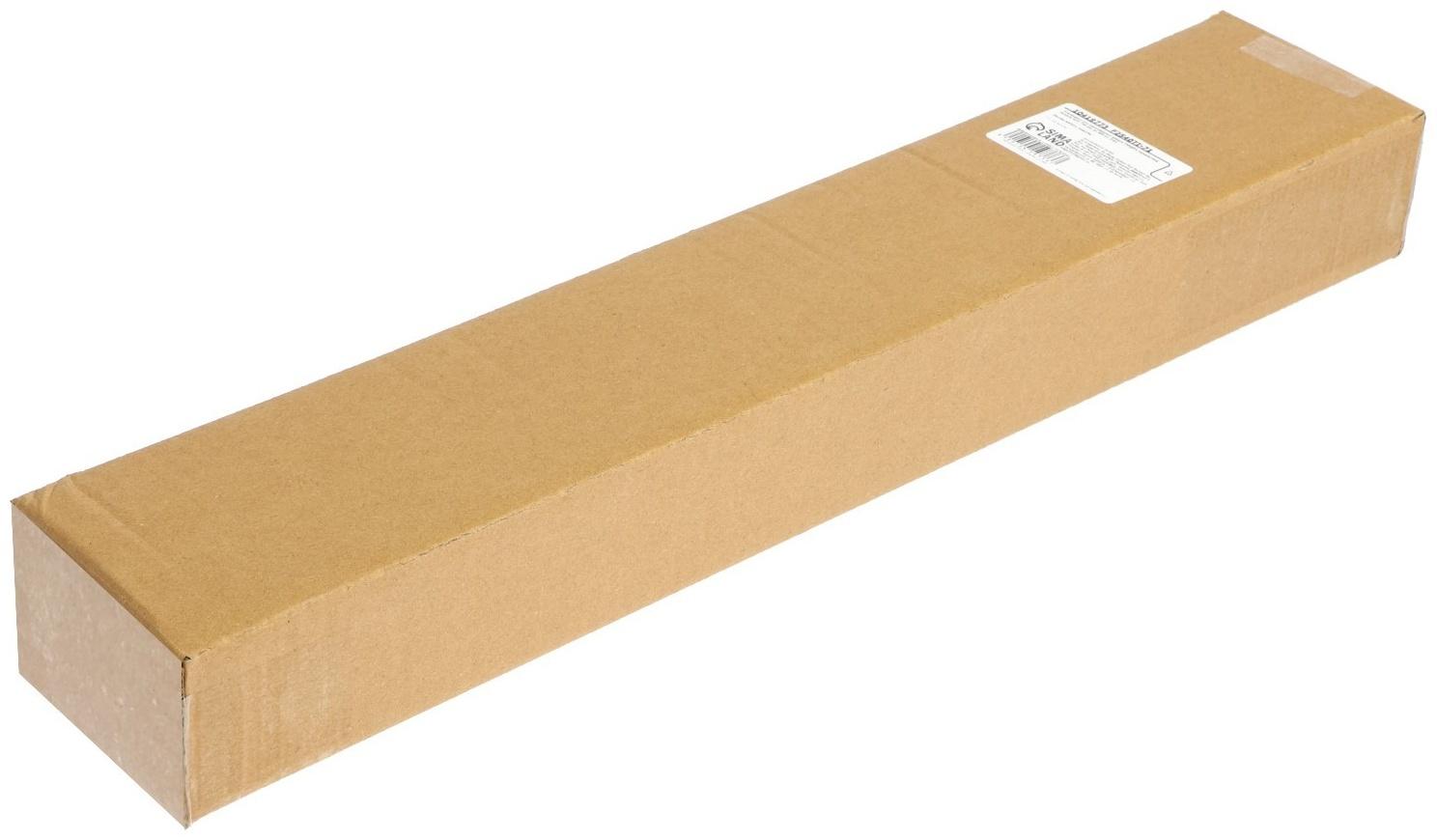 Платформы для перемещения мебели ТУНДРА, поворотные колеса, 450/720 мм, до 300 кг, 2 шт.