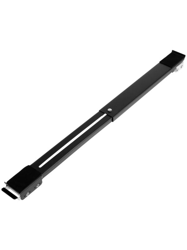 Платформы для перемещения мебели ТУНДРА, поворотные колеса, 450/720 мм, до 300 кг, 2 шт.