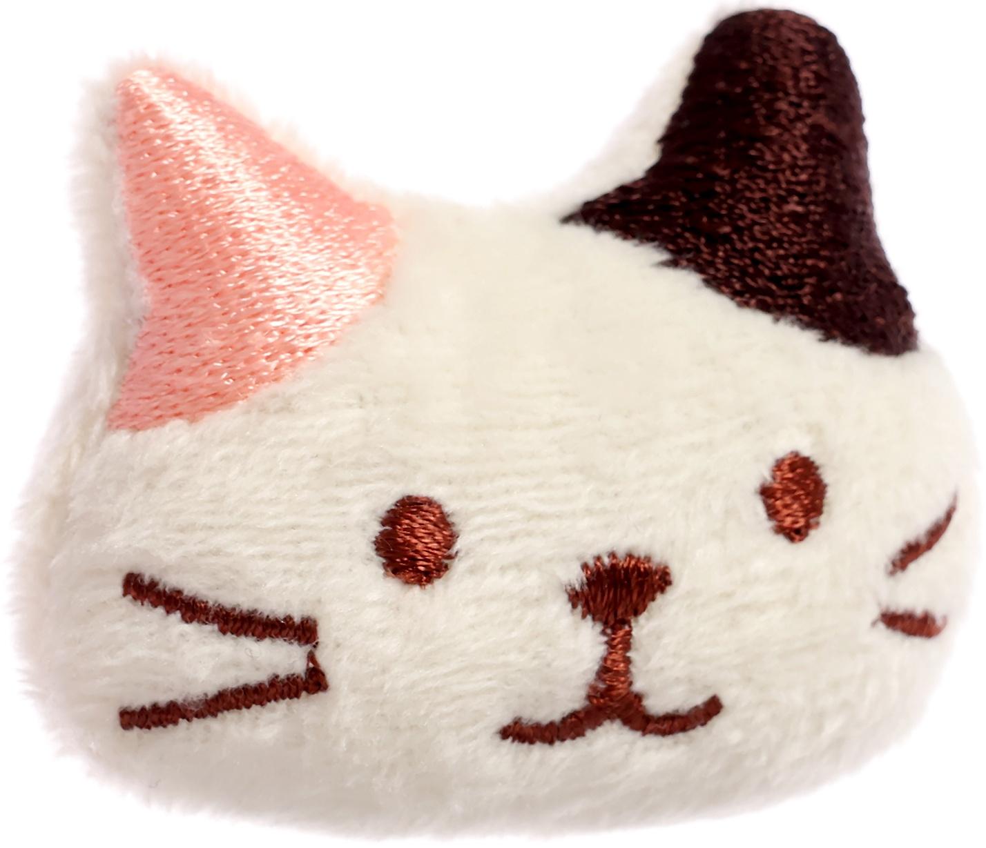 Набор аксессуаров для пупсов «Милый кроха», в сумочке