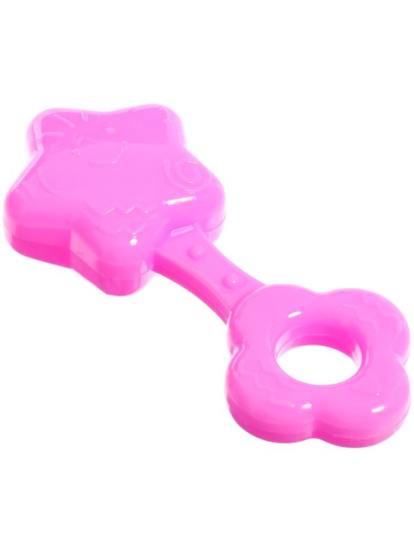 Набор аксессуаров для пупсов «Милый кроха», в сумочке