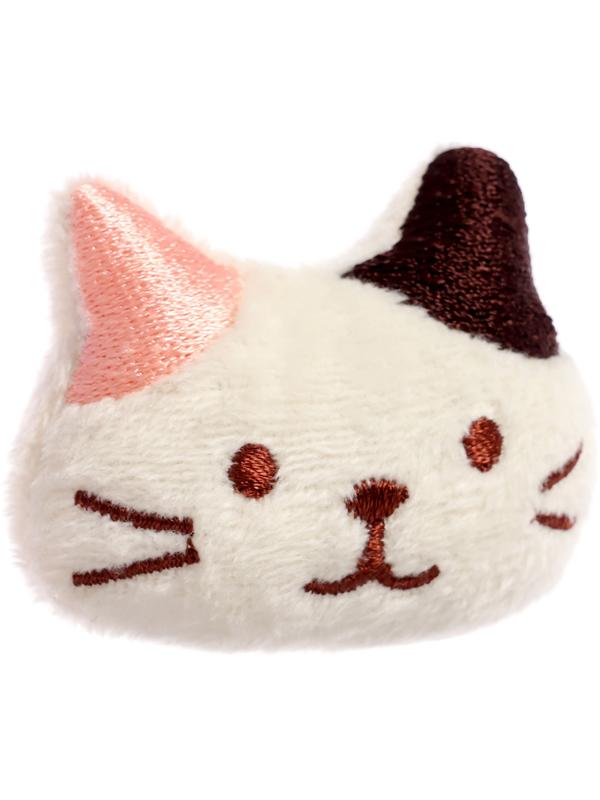 Набор аксессуаров для пупсов «Милый кроха», в сумочке