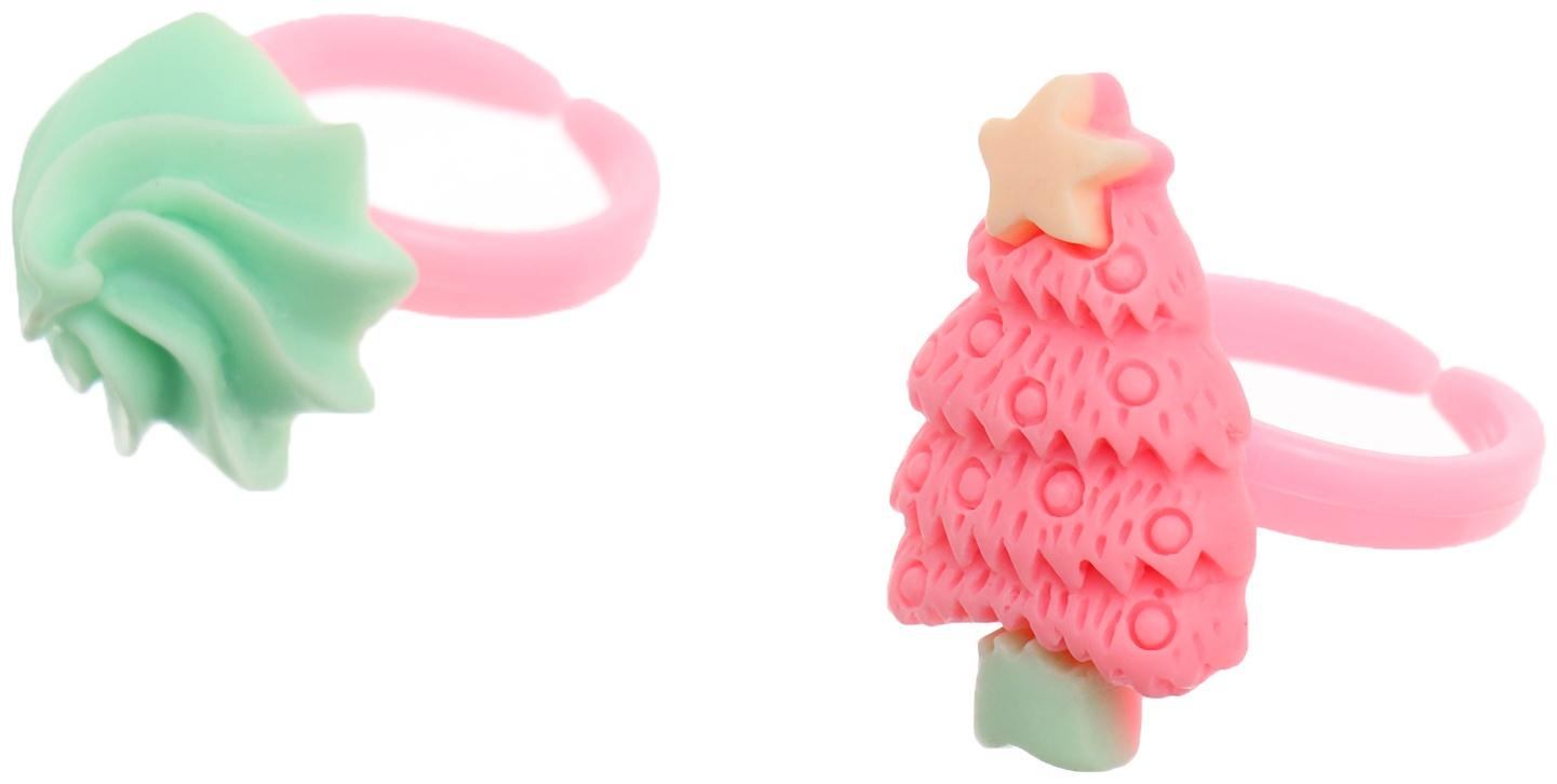 Игрушка-сюрприз «Супер-кубик», МИКС