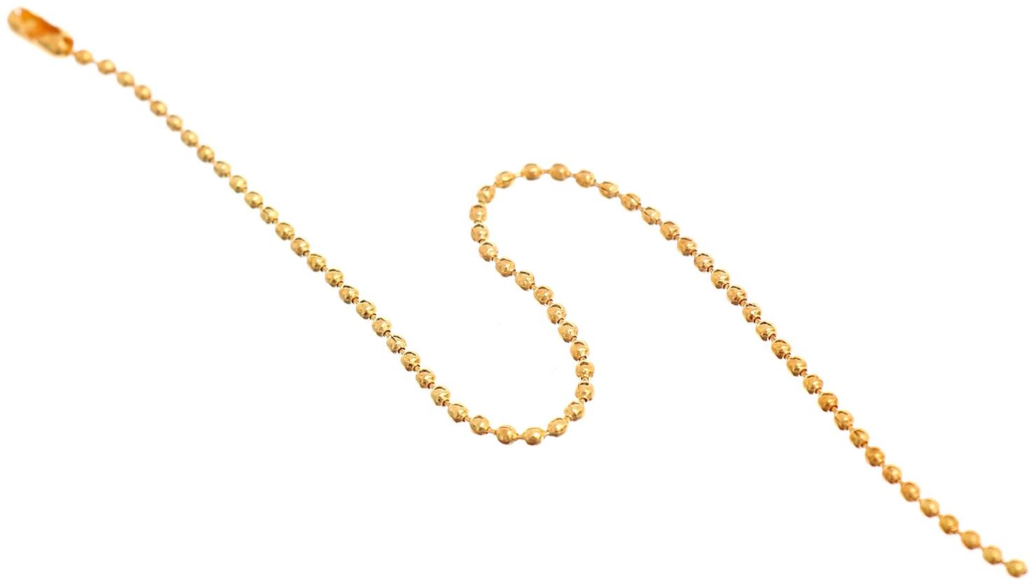 Игрушка-сюрприз «Супер-кубик», МИКС