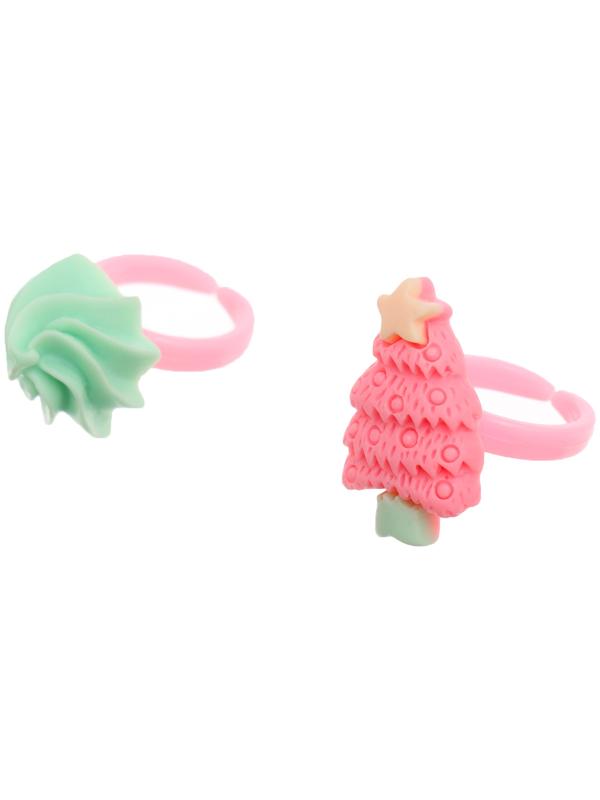 Игрушка-сюрприз «Супер-кубик», МИКС