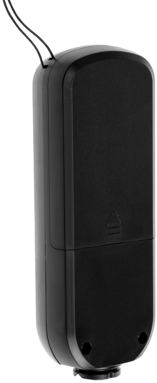 Толщиномер лакокрасочных покрытий ТУНДРА, для всех видов металла