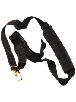 Ремень для триммера CHAMPION C4002, наплечный