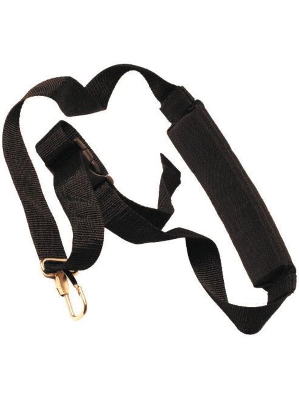 Ремень для триммера CHAMPION C4002, наплечный