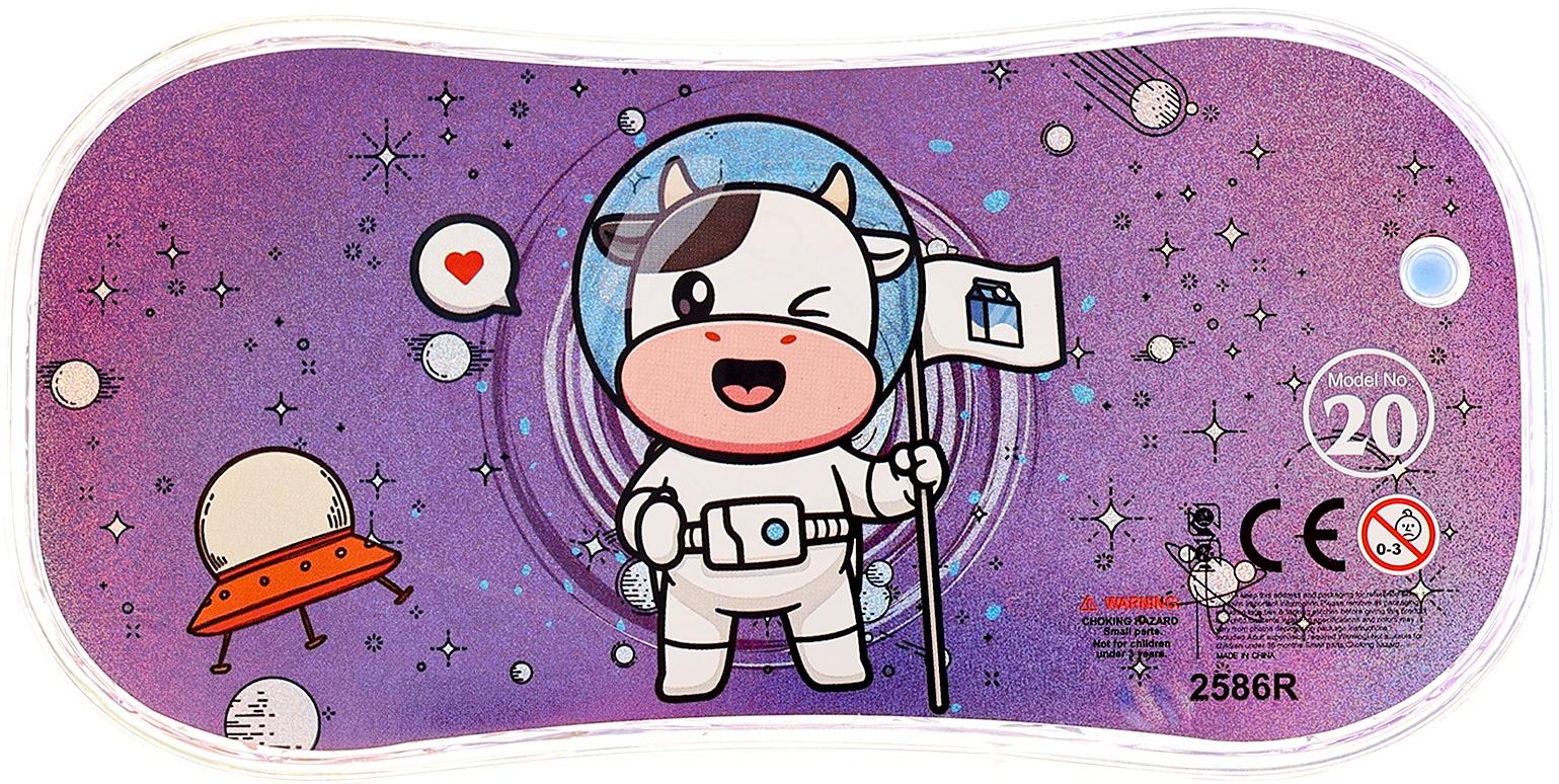 Водная игра «Космос», виды МИКС