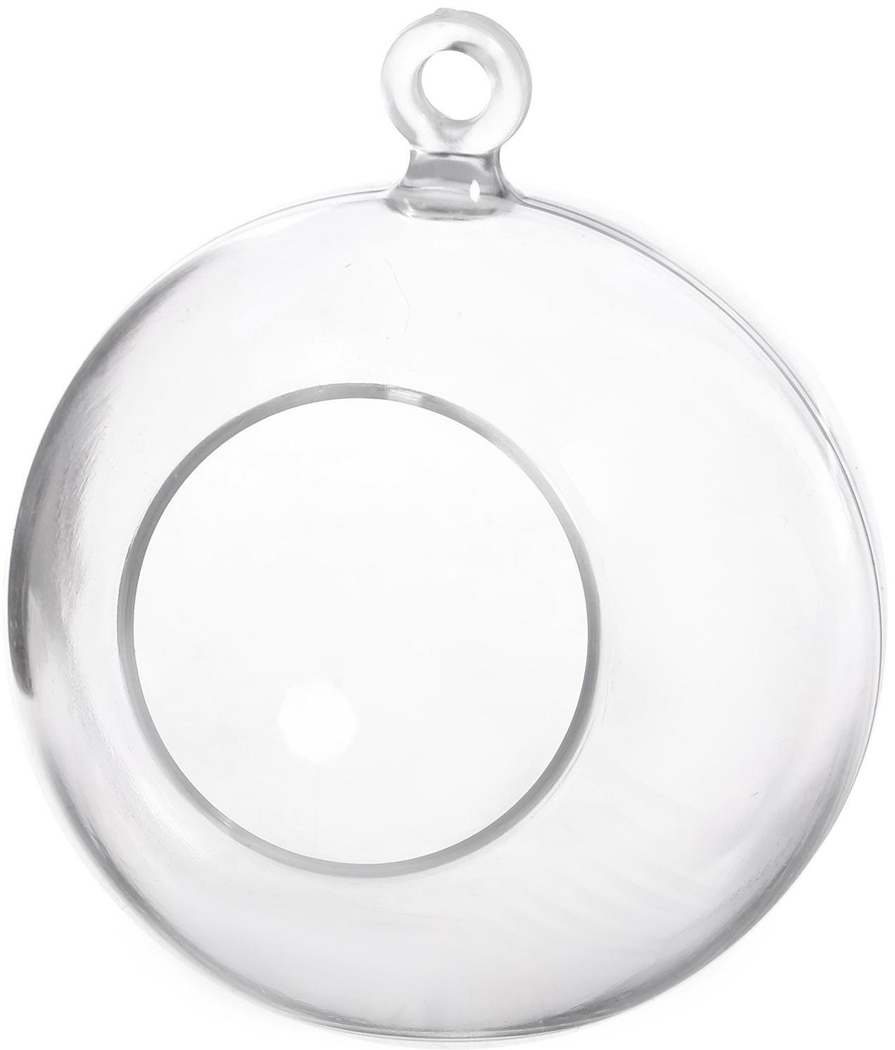 Набор для опытов «Живой аквариум: Пиксельный мир», вырасти травку