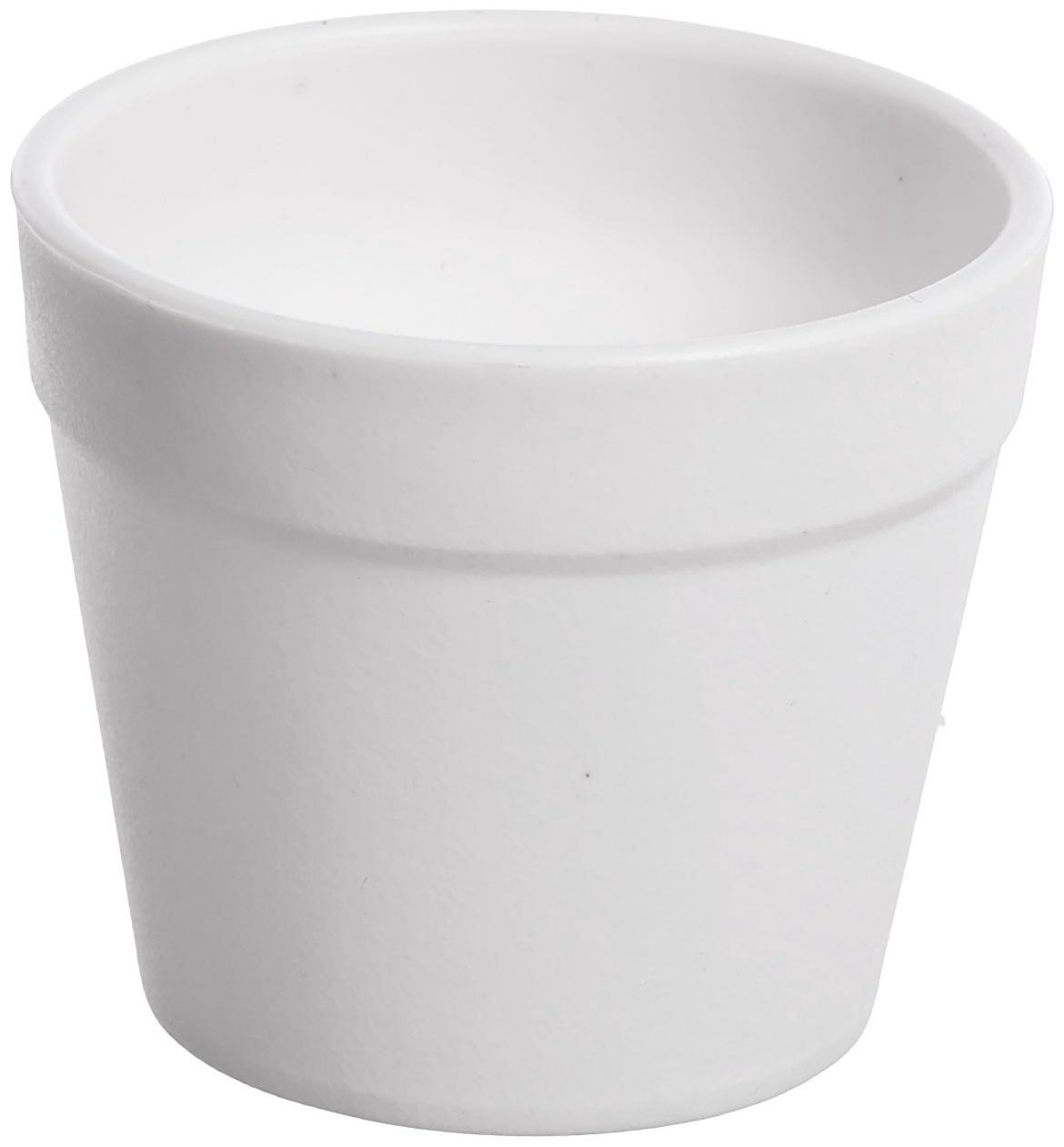 Набор для опытов «Живой аквариум: Пиксельный мир», вырасти травку