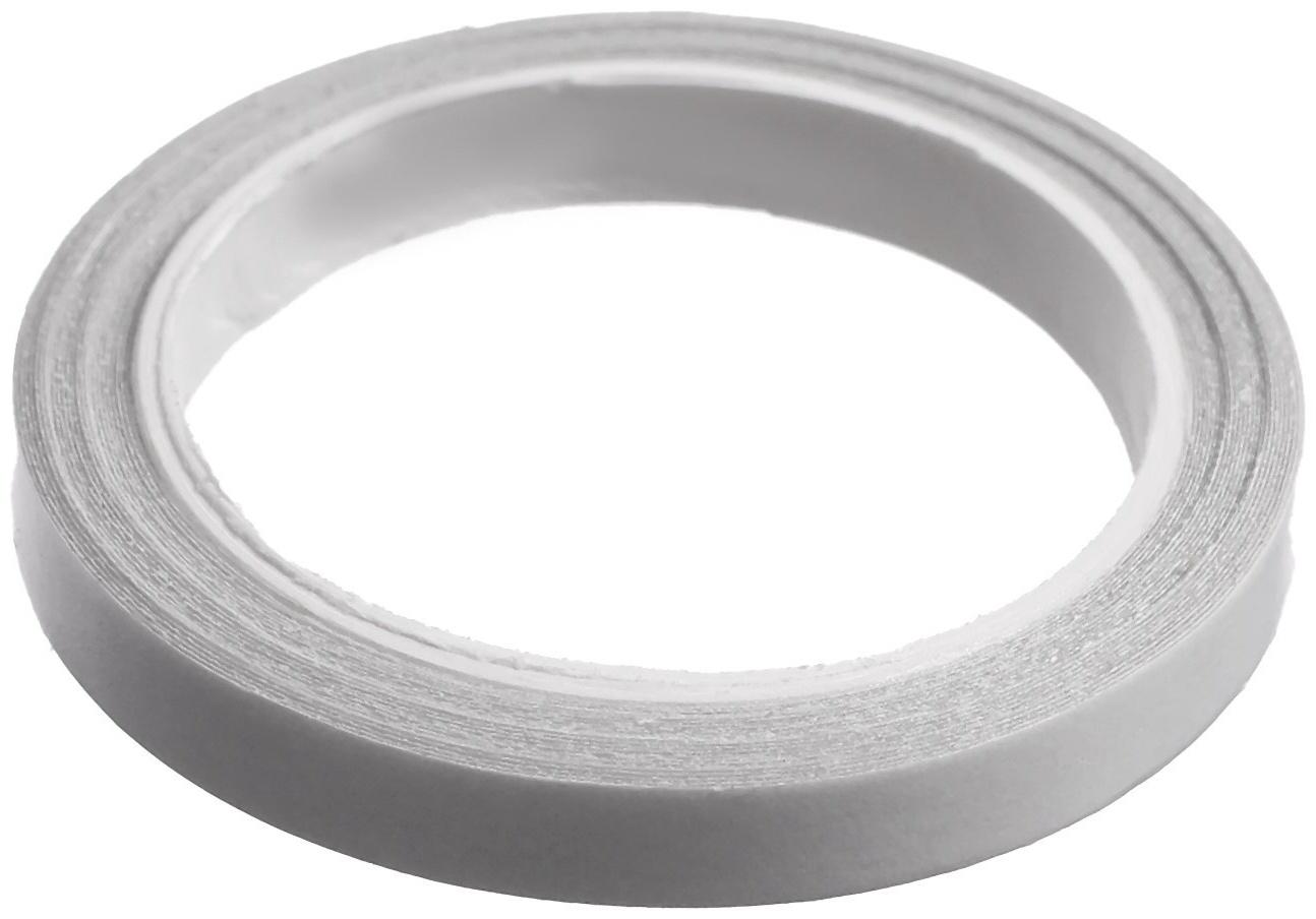 Набор для опытов «Живой аквариум: Пиксельный мир», вырасти травку