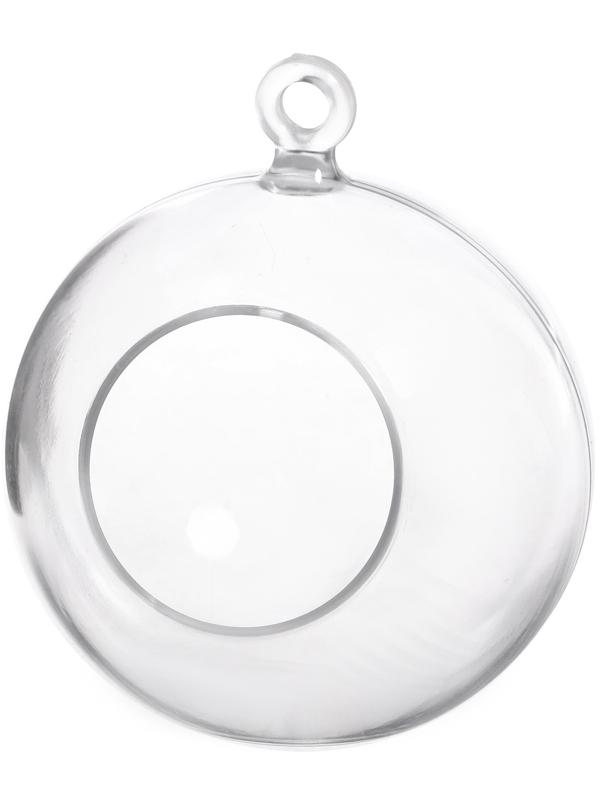 Набор для опытов «Живой аквариум: Пиксельный мир», вырасти травку