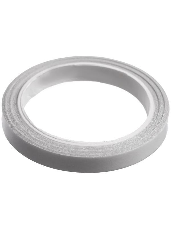 Набор для опытов «Живой аквариум: Пиксельный мир», вырасти травку