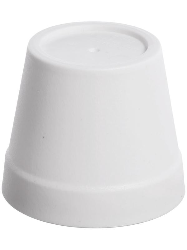 Набор для опытов «Живой аквариум: Пиксельный мир», вырасти травку