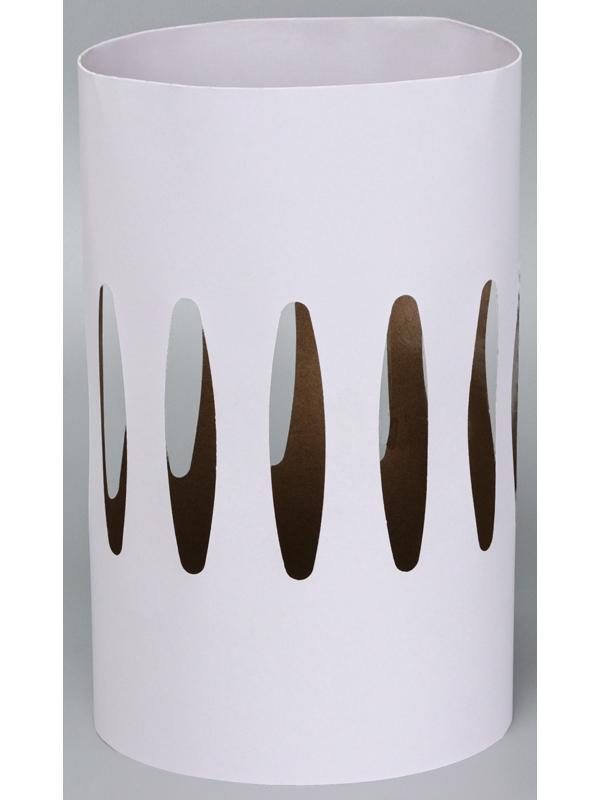 Каркас для букетов и цветов, 67.5×37.5 см