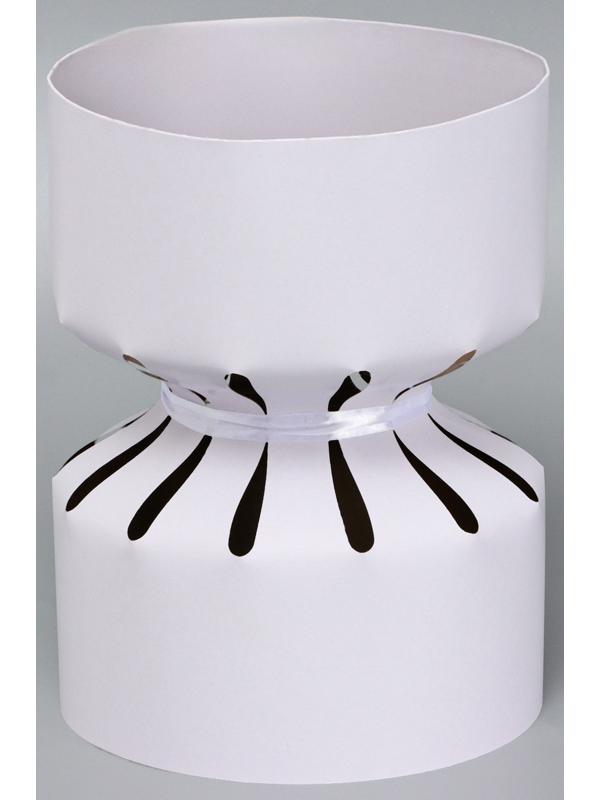 Каркас для букетов и цветов, 67.5×37.5 см