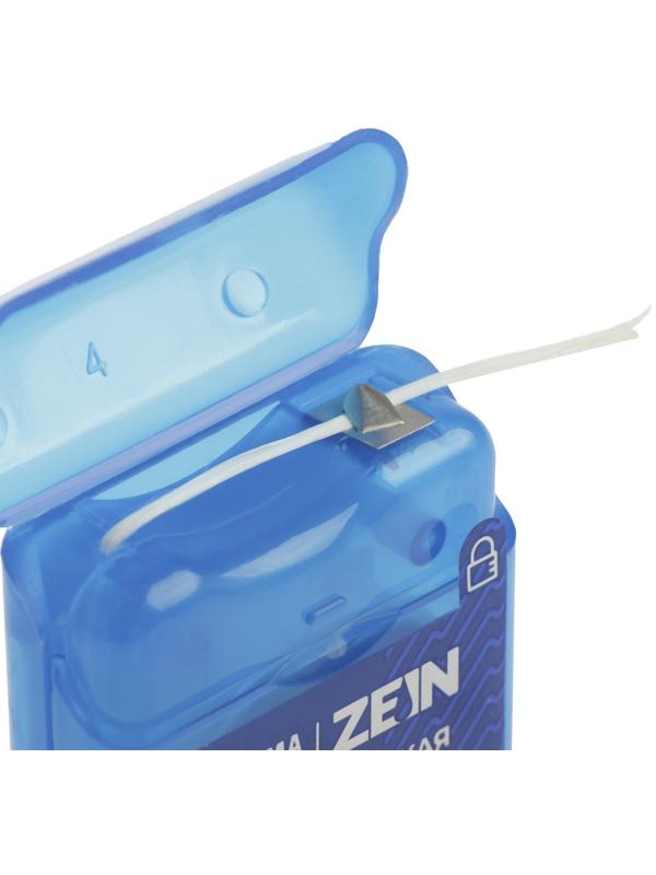 Нить сантехническая ZEIN, для резьбовых соединений, 20 м