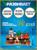 Конструктор «Новогодний экспресс», 548 деталей