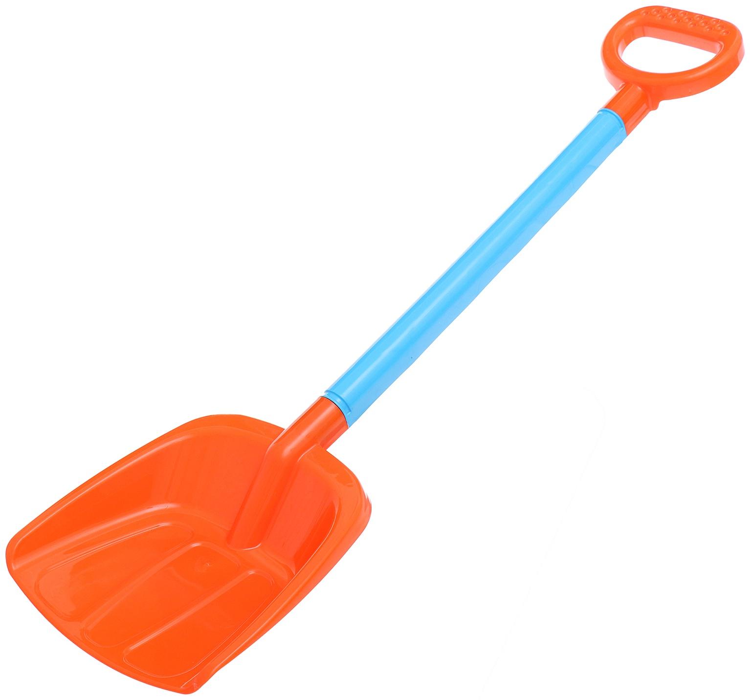 Лопатка детская, МИКС