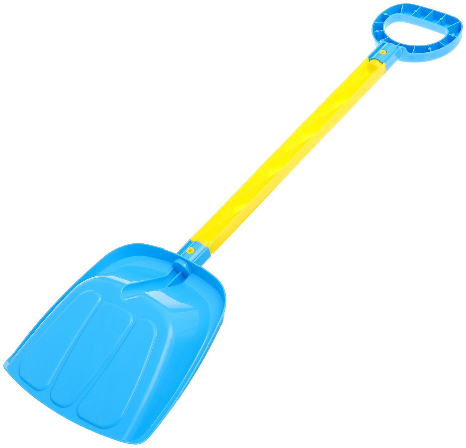 Лопатка детская, МИКС