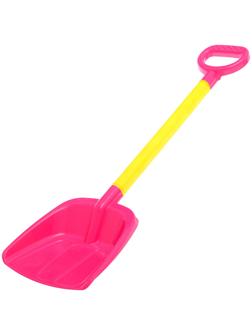 Лопатка детская, МИКС