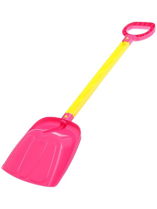 Лопатка детская, МИКС